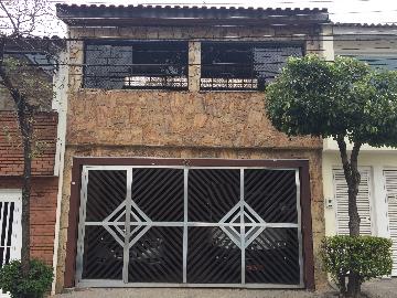imagem 1 - Casa - Sobrado imagem 1 - Casa - Sobrado