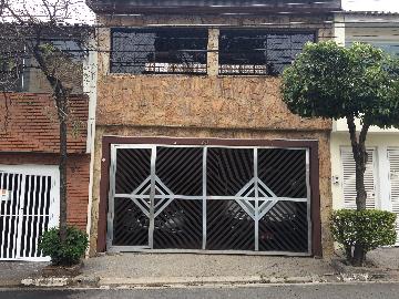 imagem 2 - Casa - Sobrado imagem 2 - Casa - Sobrado