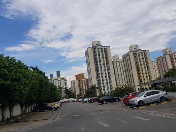 Alugar Apartamento / Apartamento em Osasco apenas R$ 700,00 - Foto 3 Alugar Apartamento / Apartamento em Osasco apenas R$ 700,00 - Foto 3