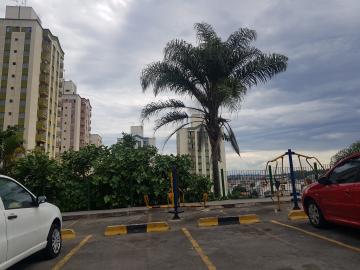 Alugar Apartamento / Apartamento em Osasco apenas R$ 700,00 - Foto 4 Alugar Apartamento / Apartamento em Osasco apenas R$ 700,00 - Foto 4