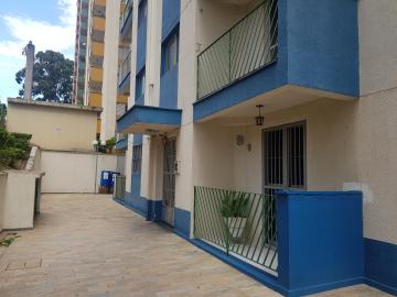 Alugar Apartamento / Apartamento em Osasco apenas R$ 700,00 - Foto 6 Alugar Apartamento / Apartamento em Osasco apenas R$ 700,00 - Foto 6