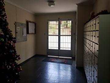 Alugar Apartamento / Apartamento em Osasco apenas R$ 700,00 - Foto 9 Alugar Apartamento / Apartamento em Osasco apenas R$ 700,00 - Foto 9