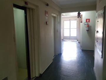 Alugar Apartamento / Apartamento em Osasco apenas R$ 700,00 - Foto 10 Alugar Apartamento / Apartamento em Osasco apenas R$ 700,00 - Foto 10