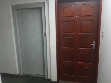 Alugar Apartamento / Apartamento em Osasco apenas R$ 700,00 - Foto 11 Alugar Apartamento / Apartamento em Osasco apenas R$ 700,00 - Foto 11