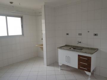 Alugar Apartamento / Apartamento em Osasco apenas R$ 700,00 - Foto 12 Alugar Apartamento / Apartamento em Osasco apenas R$ 700,00 - Foto 12