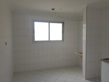 Alugar Apartamento / Apartamento em Osasco apenas R$ 700,00 - Foto 13 Alugar Apartamento / Apartamento em Osasco apenas R$ 700,00 - Foto 13
