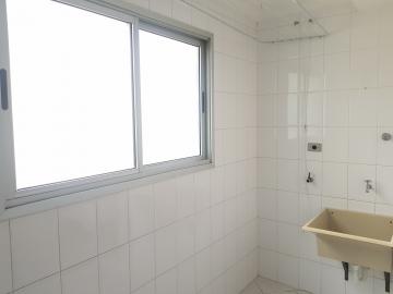 Alugar Apartamento / Apartamento em Osasco apenas R$ 700,00 - Foto 14 Alugar Apartamento / Apartamento em Osasco apenas R$ 700,00 - Foto 14