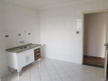 Alugar Apartamento / Apartamento em Osasco apenas R$ 700,00 - Foto 15 Alugar Apartamento / Apartamento em Osasco apenas R$ 700,00 - Foto 15