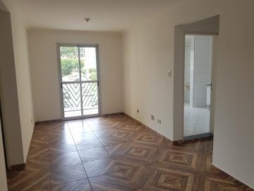 Alugar Apartamento / Apartamento em Osasco apenas R$ 700,00 - Foto 16 Alugar Apartamento / Apartamento em Osasco apenas R$ 700,00 - Foto 16