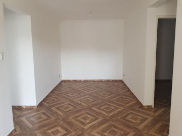 Alugar Apartamento / Apartamento em Osasco apenas R$ 700,00 - Foto 17 Alugar Apartamento / Apartamento em Osasco apenas R$ 700,00 - Foto 17