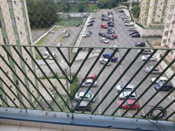 Alugar Apartamento / Apartamento em Osasco apenas R$ 700,00 - Foto 18 Alugar Apartamento / Apartamento em Osasco apenas R$ 700,00 - Foto 18