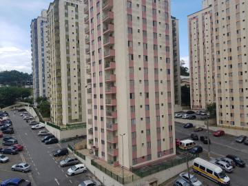 Alugar Apartamento / Apartamento em Osasco apenas R$ 700,00 - Foto 19 Alugar Apartamento / Apartamento em Osasco apenas R$ 700,00 - Foto 19