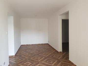 Alugar Apartamento / Apartamento em Osasco apenas R$ 700,00 - Foto 20 Alugar Apartamento / Apartamento em Osasco apenas R$ 700,00 - Foto 20