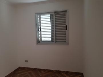 Alugar Apartamento / Apartamento em Osasco apenas R$ 700,00 - Foto 21 Alugar Apartamento / Apartamento em Osasco apenas R$ 700,00 - Foto 21