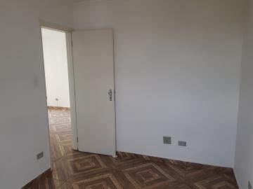 Alugar Apartamento / Apartamento em Osasco apenas R$ 700,00 - Foto 22 Alugar Apartamento / Apartamento em Osasco apenas R$ 700,00 - Foto 22
