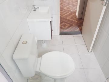 Alugar Apartamento / Apartamento em Osasco apenas R$ 700,00 - Foto 25 Alugar Apartamento / Apartamento em Osasco apenas R$ 700,00 - Foto 25