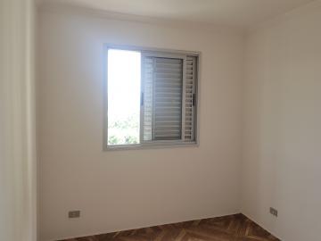 Alugar Apartamento / Apartamento em Osasco apenas R$ 700,00 - Foto 26 Alugar Apartamento / Apartamento em Osasco apenas R$ 700,00 - Foto 26