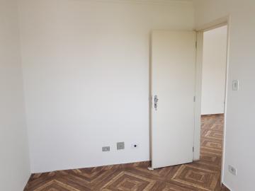 Alugar Apartamento / Apartamento em Osasco apenas R$ 700,00 - Foto 27 Alugar Apartamento / Apartamento em Osasco apenas R$ 700,00 - Foto 27