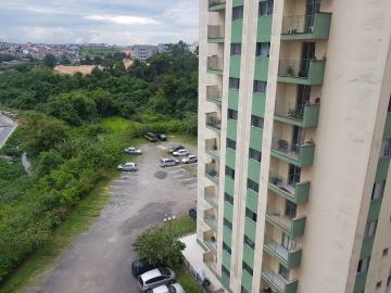 Alugar Apartamento / Apartamento em Osasco apenas R$ 700,00 - Foto 28 Alugar Apartamento / Apartamento em Osasco apenas R$ 700,00 - Foto 28