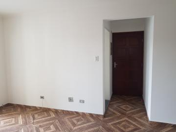 Alugar Apartamento / Apartamento em Osasco apenas R$ 700,00 - Foto 29 Alugar Apartamento / Apartamento em Osasco apenas R$ 700,00 - Foto 29