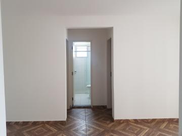 Alugar Apartamento / Apartamento em Osasco apenas R$ 700,00 - Foto 30 Alugar Apartamento / Apartamento em Osasco apenas R$ 700,00 - Foto 30