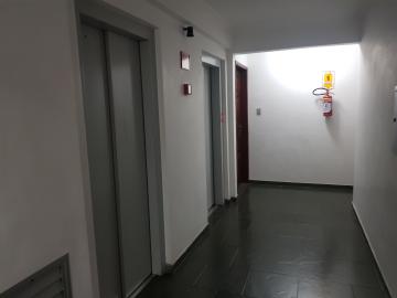 Alugar Apartamento / Apartamento em Osasco apenas R$ 700,00 - Foto 31 Alugar Apartamento / Apartamento em Osasco apenas R$ 700,00 - Foto 31