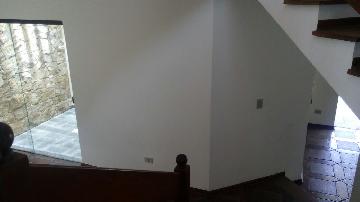 Comprar Casa / Sobrado em Osasco R$ 810.000,00 - Foto 2 Comprar Casa / Sobrado em Osasco R$ 810.000,00 - Foto 2