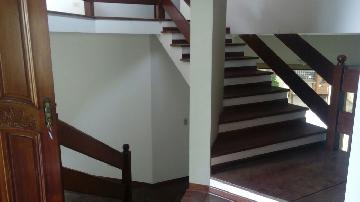 Comprar Casa / Sobrado em Osasco R$ 810.000,00 - Foto 3 Comprar Casa / Sobrado em Osasco R$ 810.000,00 - Foto 3