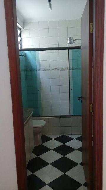 Comprar Casa / Sobrado em Osasco R$ 810.000,00 - Foto 4 Comprar Casa / Sobrado em Osasco R$ 810.000,00 - Foto 4