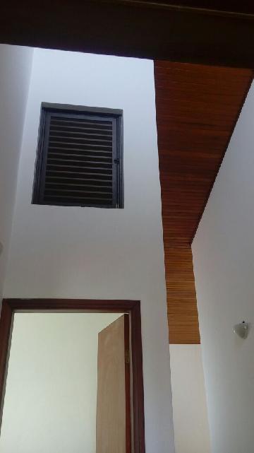 Comprar Casa / Sobrado em Osasco R$ 810.000,00 - Foto 5 Comprar Casa / Sobrado em Osasco R$ 810.000,00 - Foto 5