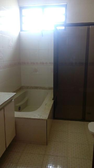 Comprar Casa / Sobrado em Osasco R$ 810.000,00 - Foto 6 Comprar Casa / Sobrado em Osasco R$ 810.000,00 - Foto 6