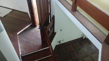 Comprar Casa / Sobrado em Osasco R$ 810.000,00 - Foto 7 Comprar Casa / Sobrado em Osasco R$ 810.000,00 - Foto 7