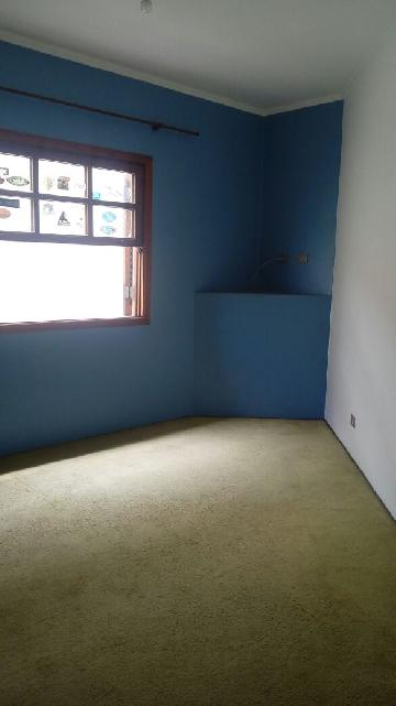 Comprar Casa / Sobrado em Osasco R$ 810.000,00 - Foto 8 Comprar Casa / Sobrado em Osasco R$ 810.000,00 - Foto 8