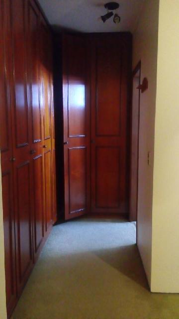 Comprar Casa / Sobrado em Osasco R$ 810.000,00 - Foto 9 Comprar Casa / Sobrado em Osasco R$ 810.000,00 - Foto 9