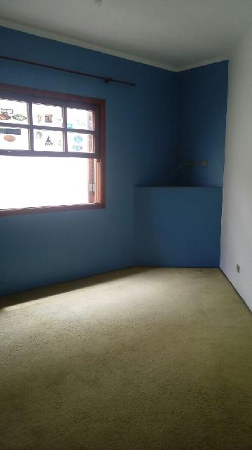 Comprar Casa / Sobrado em Osasco R$ 810.000,00 - Foto 11 Comprar Casa / Sobrado em Osasco R$ 810.000,00 - Foto 11