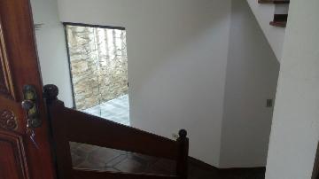 Comprar Casa / Sobrado em Osasco R$ 810.000,00 - Foto 12 Comprar Casa / Sobrado em Osasco R$ 810.000,00 - Foto 12