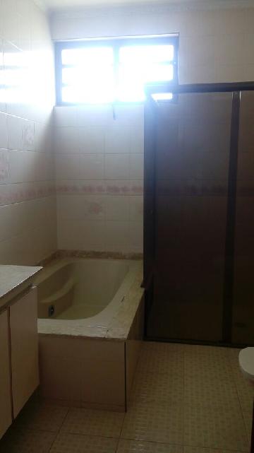 Comprar Casa / Sobrado em Osasco R$ 810.000,00 - Foto 10 Comprar Casa / Sobrado em Osasco R$ 810.000,00 - Foto 10