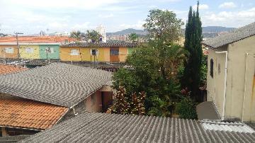 Comprar Casa / Sobrado em Osasco R$ 810.000,00 - Foto 13 Comprar Casa / Sobrado em Osasco R$ 810.000,00 - Foto 13
