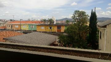 Comprar Casa / Sobrado em Osasco R$ 810.000,00 - Foto 14 Comprar Casa / Sobrado em Osasco R$ 810.000,00 - Foto 14