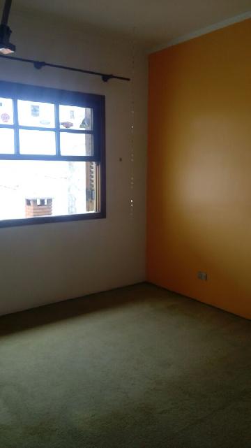 Comprar Casa / Sobrado em Osasco R$ 810.000,00 - Foto 15 Comprar Casa / Sobrado em Osasco R$ 810.000,00 - Foto 15