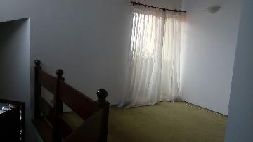 Comprar Casa / Sobrado em Osasco R$ 810.000,00 - Foto 16 Comprar Casa / Sobrado em Osasco R$ 810.000,00 - Foto 16