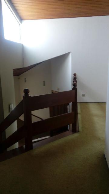 Comprar Casa / Sobrado em Osasco R$ 810.000,00 - Foto 18 Comprar Casa / Sobrado em Osasco R$ 810.000,00 - Foto 18