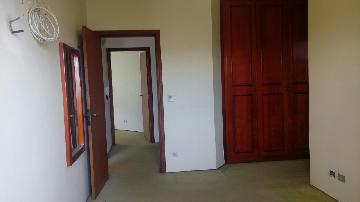 Comprar Casa / Sobrado em Osasco R$ 810.000,00 - Foto 19 Comprar Casa / Sobrado em Osasco R$ 810.000,00 - Foto 19