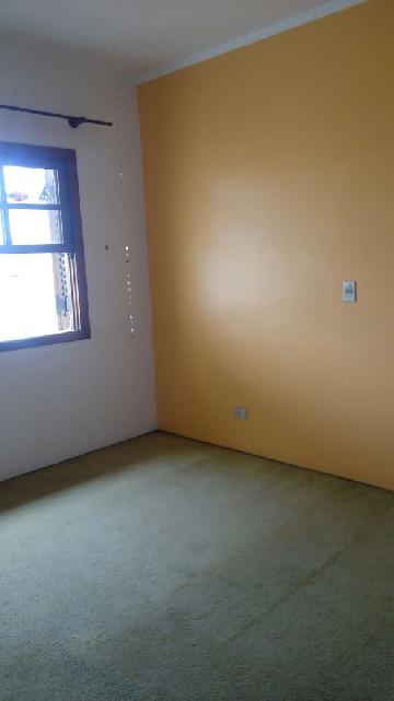 Comprar Casa / Sobrado em Osasco R$ 810.000,00 - Foto 20 Comprar Casa / Sobrado em Osasco R$ 810.000,00 - Foto 20