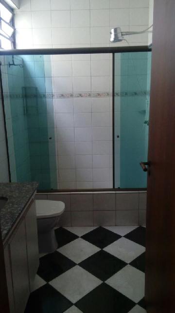 Comprar Casa / Sobrado em Osasco R$ 810.000,00 - Foto 21 Comprar Casa / Sobrado em Osasco R$ 810.000,00 - Foto 21