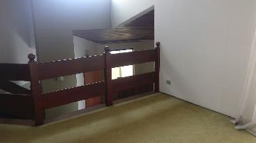 Comprar Casa / Sobrado em Osasco R$ 810.000,00 - Foto 22 Comprar Casa / Sobrado em Osasco R$ 810.000,00 - Foto 22