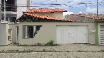 Comprar Casa / Sobrado em Osasco R$ 810.000,00 - Foto 1 Comprar Casa / Sobrado em Osasco R$ 810.000,00 - Foto 1