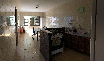 Comprar Casa / Terrea em Osasco R$ 1.000.000,00 - Foto 3 Comprar Casa / Terrea em Osasco R$ 1.000.000,00 - Foto 3