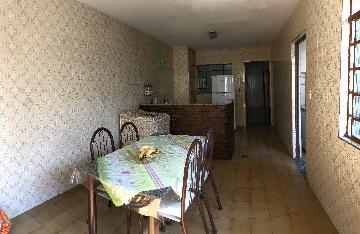 Comprar Casa / Terrea em Osasco R$ 1.000.000,00 - Foto 4 Comprar Casa / Terrea em Osasco R$ 1.000.000,00 - Foto 4
