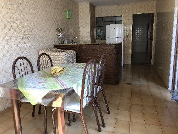 Comprar Casa / Terrea em Osasco R$ 1.000.000,00 - Foto 5 Comprar Casa / Terrea em Osasco R$ 1.000.000,00 - Foto 5